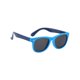 thumbnail image 5 of Gafas De Sol Para Niños, Disfraz Bonito, Protección Solar, Piscina, Playa, Cosplay, Gafas UV400, Azul, Azul Oscuro, 5 of 5
