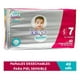 thumbnail image 2 of Pañal Bbtips Xxxg Talla 7 - 40 Unidades, 2 of 2