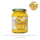 thumbnail image 1 of GHEE | Mantequilla Clarificada 800ml, 1 of 10
