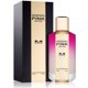 thumbnail image 3 of Perfume Mancera Pink Prestigium 4 oz EDP 120 ml, 3 of 3