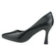 thumbnail image 2 of Zapato Chalada Mujer Cyril-2 Negro Casual, 2 of 7