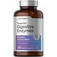 thumbnail image 1 of Enzimas Digestivas Horbaach 250 Capsulas Mezcla Vegetal, 1 of 3