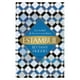 thumbnail image 1 of Libro Estambul, 1 of 2