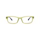 thumbnail image 1 of Lentes de Pantalla Buhu Villarrica Verde Filtro Azul, 1 of 7