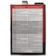 thumbnail image 2 of Promotor de adhesión Transtar 1031 Mul-tie 3.78L, 2 of 3