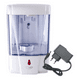 thumbnail image 1 of Dispensador Automático 700ml Jabón O Alcohol Gel (iva Incl.), 1 of 3