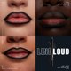 thumbnail image 2 of Delineador de labios NYX PROFESSIONAL MAKEUP Line Loud Evil Genius, 2 of 4