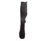 thumbnail image 3 of Bota Negro Pand-G, 3 of 5