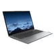 thumbnail image 4 of Portátil Lenovo IdeaPad 15.6\" con Windows 11 Pro, 12 GB RAM y SSD de 512 GB, 4 of 9