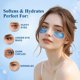 thumbnail image 2 of Parche ocular Taimand 30 pares - Mascarilla para ojeras, 2 of 9