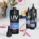 thumbnail image 3 of Kit de resina UV de 473 ml con lámpara de 24 W Counter Culture DIY, 3 of 5