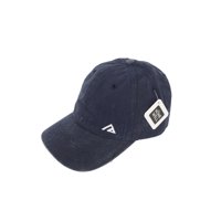 Homewell - Jockey Colores Con Bordado