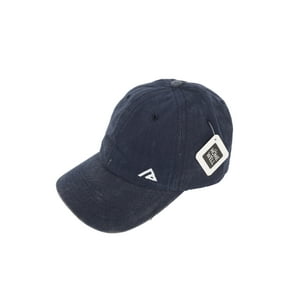 Homewell - Jockey Colores Con Bordado