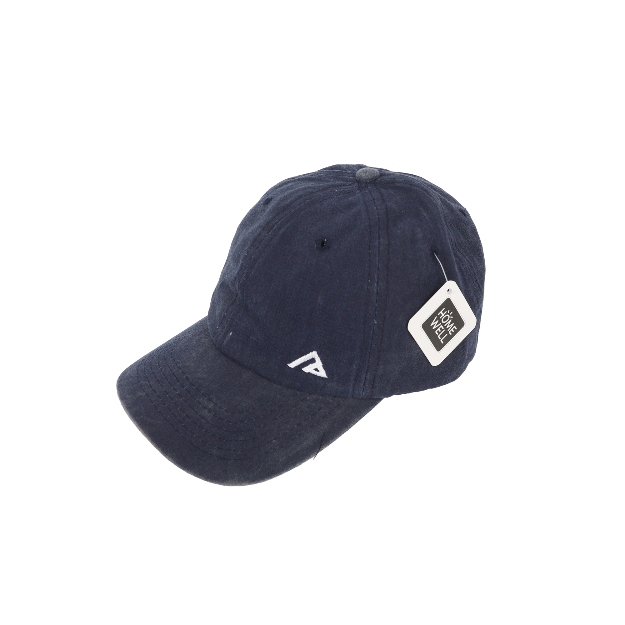 Homewell - Jockey Colores Con Bordado