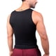 thumbnail image 3 of Camiseta Reductora Seamless Hombre 5515, 3 of 3