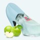 thumbnail image 4 of Perfume Zermat Fashion Dreams Floral Frutal 50 ml, 4 of 6