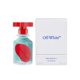 thumbnail image 2 of Perfume Off White Solution N 1 Unisex Edp 100 Ml, 2 of 2