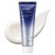 thumbnail image 1 of Crema de Retinol BONCEPT 50 ml Cuidado de Arrugas y Poros, 1 of 8