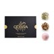 thumbnail image 2 of Caja de regalo de chocolates Godiva Signature, 24 trufas, 2 of 6