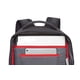 thumbnail image 3 of Mochila Ejecutiva German Design Harvey Gris Head, 3 of 8