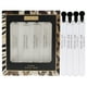 thumbnail image 1 of Set de Regalo Perfume Rachel Zoe Mini Spray Intrépido EDP, Guerrero EDP, Instintivo EDP, Empoderado EDP Mujer, 1 of 4