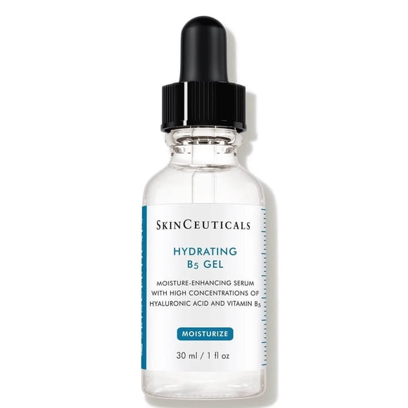 Gel hidratante SKINCEUTICALS Hydrating B5 30 ml