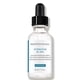 thumbnail image 1 of Gel hidratante SKINCEUTICALS Hydrating B5 30 ml, 1 of 5