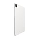 thumbnail image 3 of Apple Smart Folio para iPad Pro de 12,9" Blanco, 3 of 5