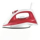 thumbnail image 1 of Plancha de Vapor Valory VPT300, 1 of 6