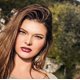 thumbnail image 5 of Base La Bella Donna Umbria SPF 15, 5 of 5