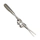 thumbnail image 4 of Removedor De Malas Hierbas, Extractor De Hierba, Desmalezadora Manual Para Plantador De Trasplante De Granja En Maceta, 4 of 5