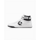 thumbnail image 2 of ZAPATILLAS URBANAS CONVERSE PRO BLAZE V2 HOMBRE | A09532C-102 - Talla 9,0, 2 of 5