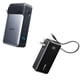 thumbnail image 1 of Batería Externa Anker GanPrime 3 en 1 10000mAh 30W, 1 of 3