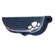 thumbnail image 4 of Gato Hamaca Cama Ventana Montaje Coche Pod Tumbona Ventosas Cama Caliente Asiento Almohadilla, 4 of 5