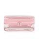 thumbnail image 1 of Bolsa de aseo Away 21 × 14 × 9 cm impermeable TSA, 1 of 6