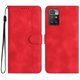 thumbnail image 1 of Funda FOXDOCK para Xiaomi Redmi 10 -Diseño elegante,Ideal para hombres y mujeres, 1 of 5