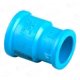 thumbnail image 3 of Pack 2 Reducción PVC Azul 25x20mm PN16 Copla Larga, 3 of 3