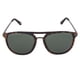 thumbnail image 2 of Lentes de Sol fossil fm141 Outlook, 2 of 3