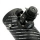 thumbnail image 2 of Telescopio Celestron FirstScope, 2 of 3