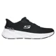 thumbnail image 1 of Zapatilla Hombre Edgeride Erlson Skechers, 1 of 3