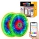 thumbnail image 2 of Tira LED Xtreme Lit 100ft Multicolor RGBIC Smart, 2 of 3