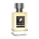 thumbnail image 2 of Al Gazal Great Adventure Pour Homme EDP 100 ml, 2 of 3