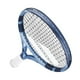 thumbnail image 4 of Raqueta De Tenis Pure Drive Lite Gen 11 Grip 3, 4 of 4