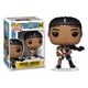 thumbnail image 1 of Figura de vinilo coleccionable Funko Pop! WNBA: Chicago Sky, 1 of 4