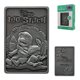 thumbnail image 1 of Metal Ingot Fanattik Disney Lilo & Stitch Edición Limitada, 1 of 9