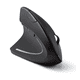 thumbnail image 2 of Ratón vertical inalámbrico ergonómico usb, 2 of 3