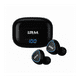 thumbnail image 1 of Audífonos Auriculares Inalambricos Bluetooth Gamer, 1 of 5
