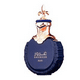 thumbnail image 2 of Ghuroor Blue Edp 80ml, 2 of 2