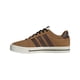 thumbnail image 1 of Zapatillas adidas Daily 4.0, ropa deportiva unisex, talla 5, color bronce, 1 of 4