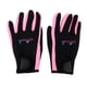 thumbnail image 1 of Guantes de protección de neopreno de 1.5 mm buceo de buceo snorkeling surf m, 1 of 3